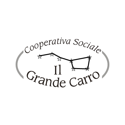 Grande Carro Logo