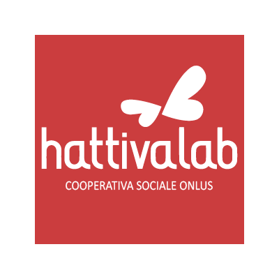 Hattivalab Logo
