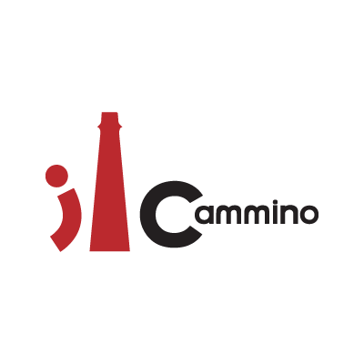 Il Cammino Logo