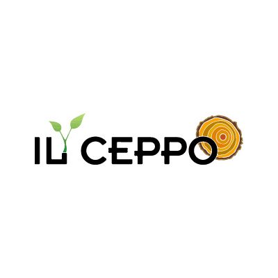 Il Ceppo Logo