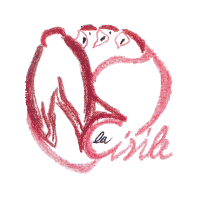 La Cisile Logo