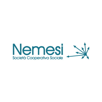 Nemesi Logo