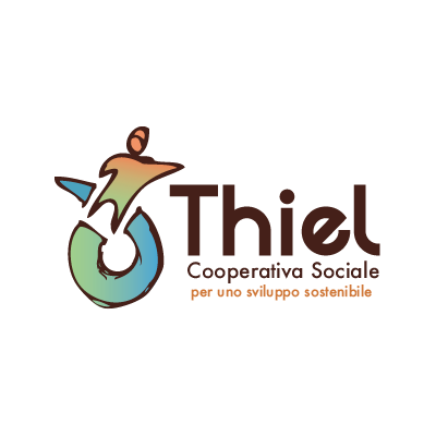 Thiel Logo