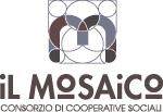 Il Mosaico Logo