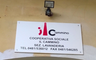 il cammino insegna