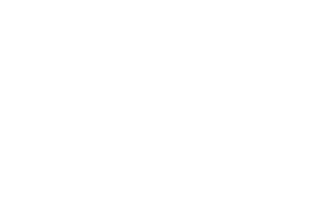Logo Il Mosaico