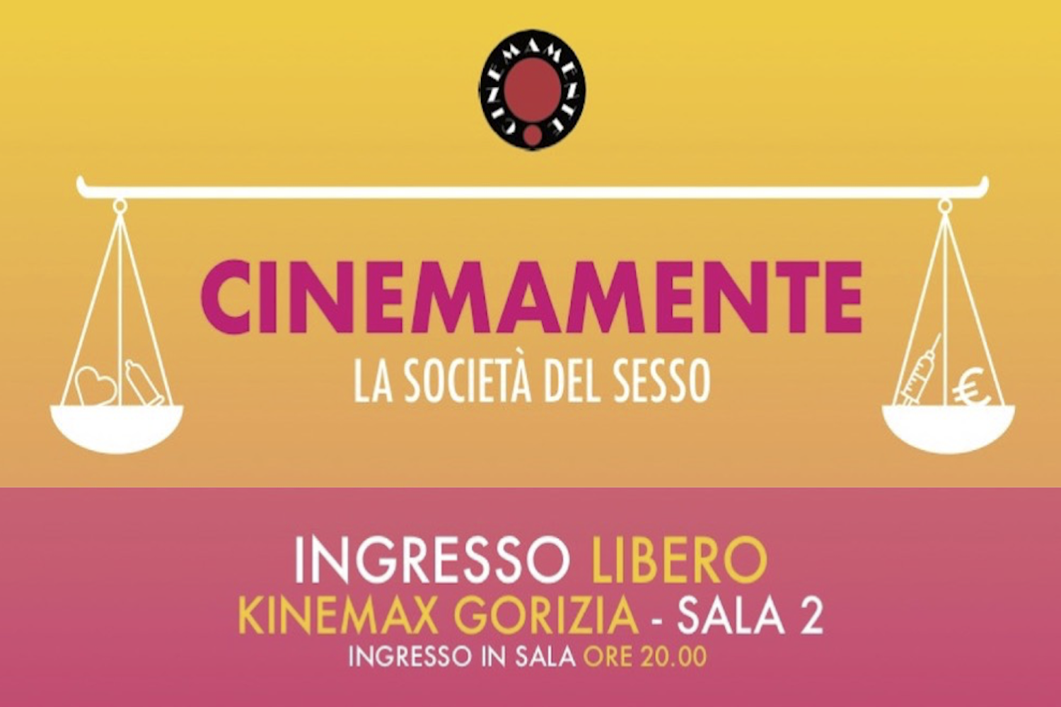 ev-cinemamente-2019