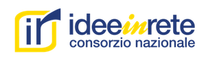 Logo IdeeInRete