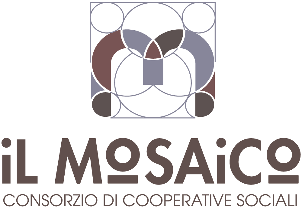 Il Mosaico