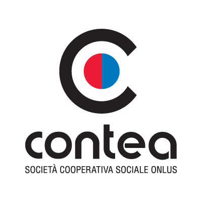 Contea Logo