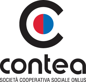 Logo_Contea Logo Aesontius