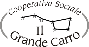 Logo_Grande_Carro Logo Aesontius