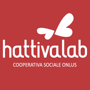 Logo_Hattivalab Logo Aesontius