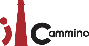 Logo_Il_Cammino Logo Aesontius