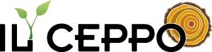 Logo_Il_Ceppo Logo Aesontius