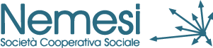 Logo_Nemesi Logo Aesontius