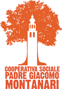 Logo_Padre_Giacomo_Montanari Logo Aesontius