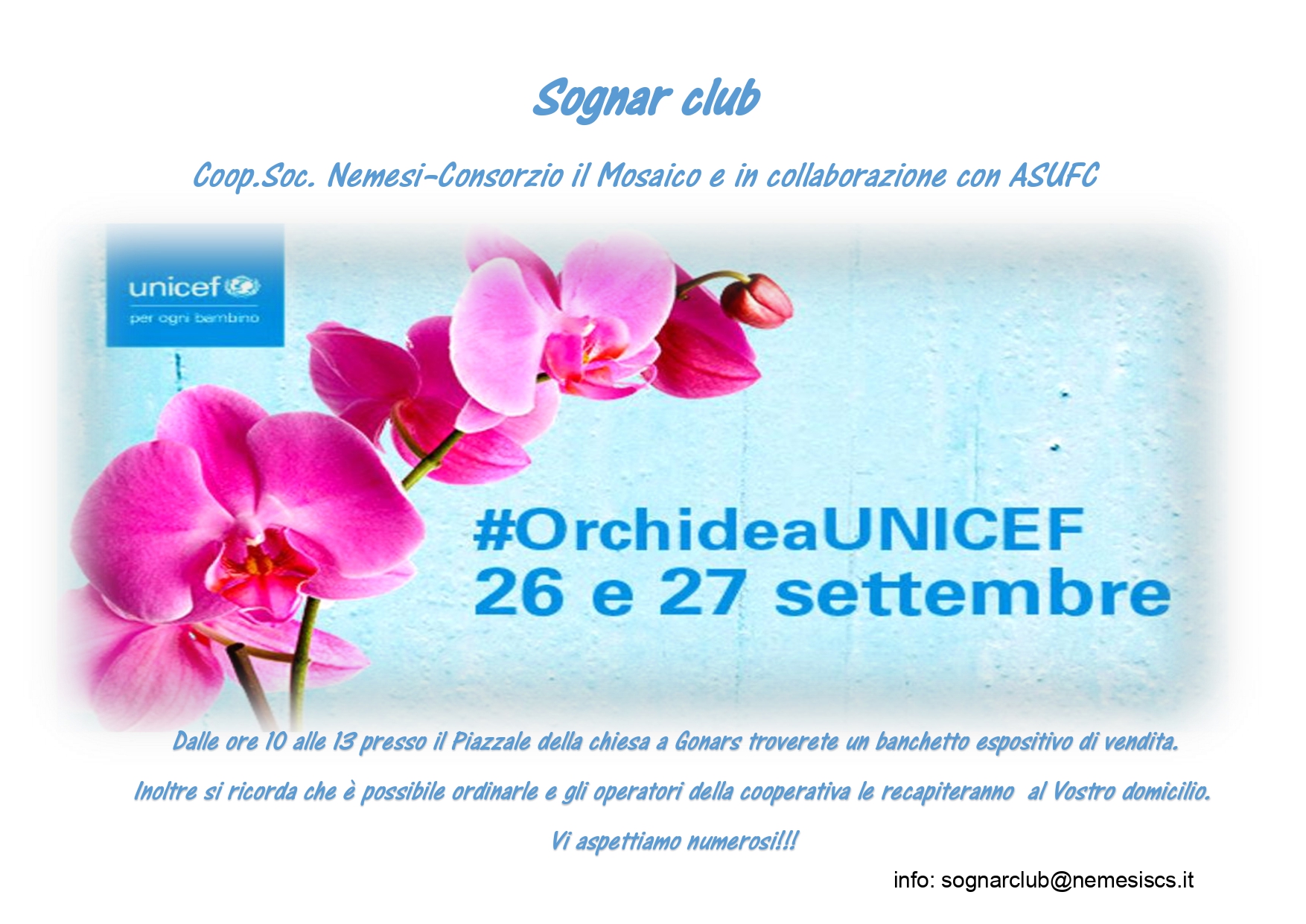 0_Unicef_page-0001