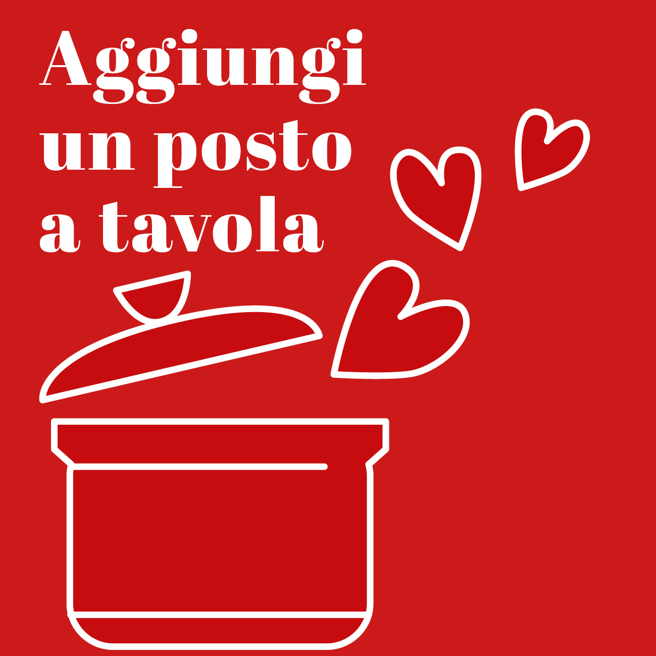 posto-a-tavola