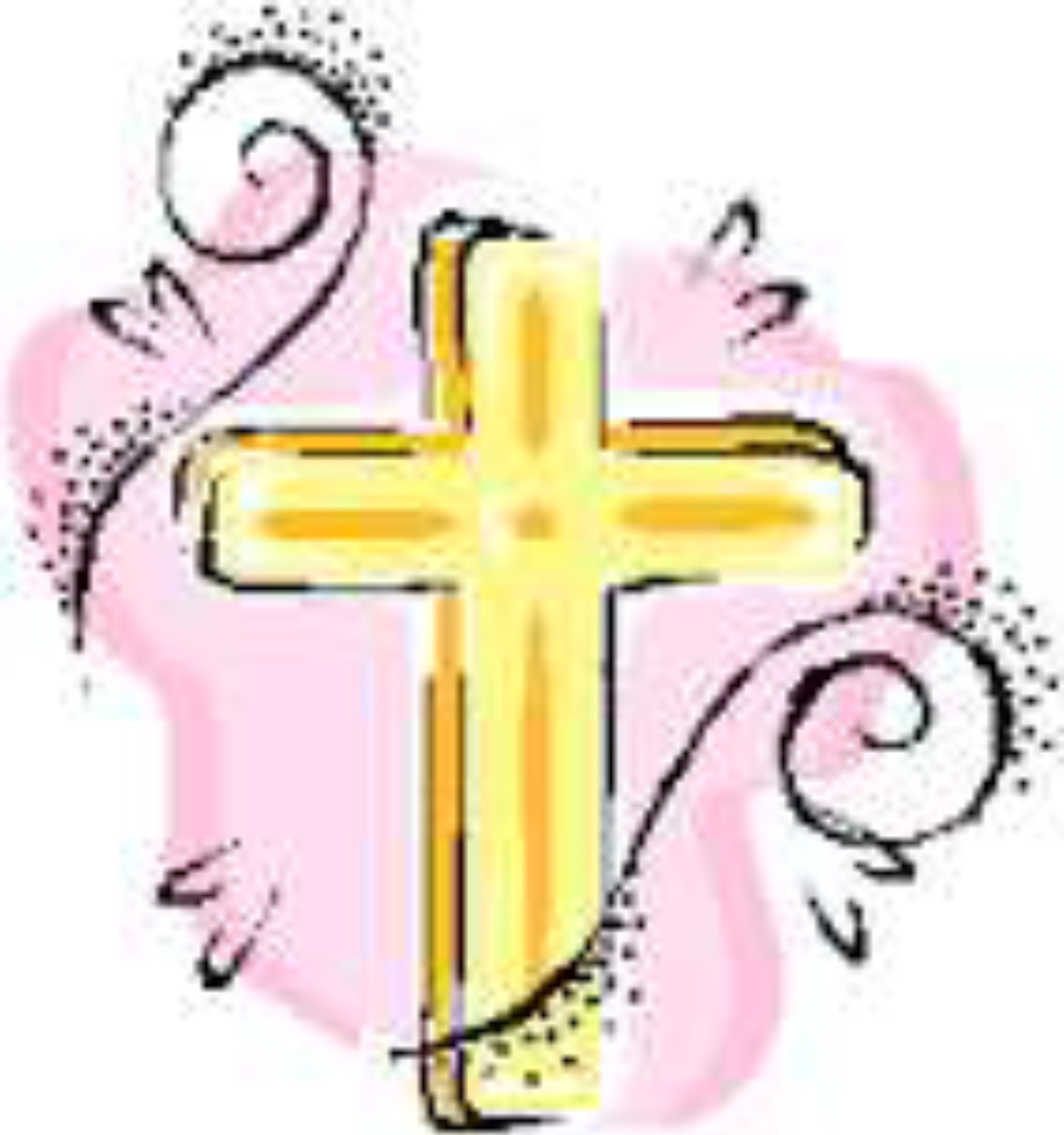 croce