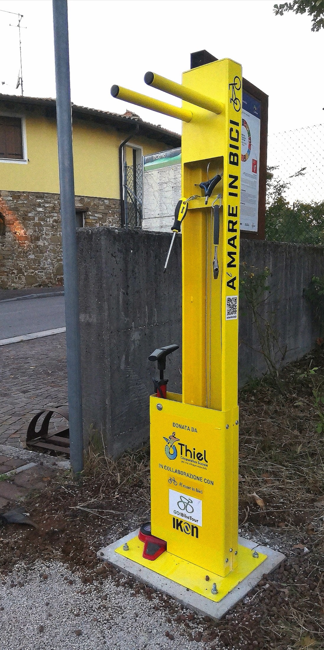 242308658_4544180308966811_1987208737268758073_n
